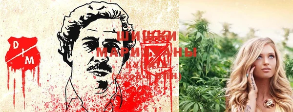 каннабис Заводоуковск
